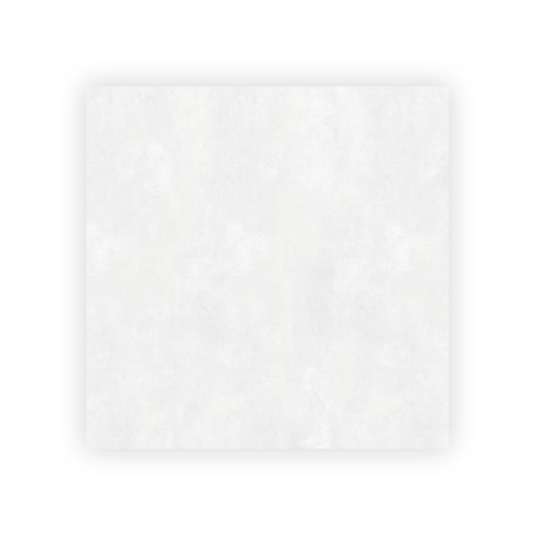 SAVANE - CLASSIC OFF WHITE 53x53 RT