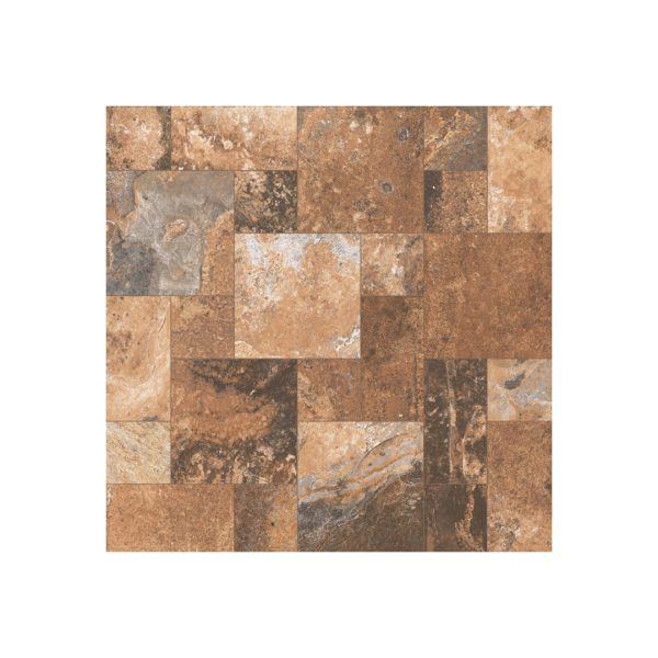 ANGELGRES - GRAND CANYON COTTO 60x60