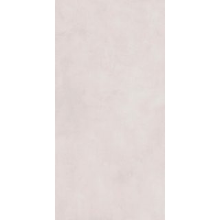 ELIANE - MUNARI BRANCO 60x120