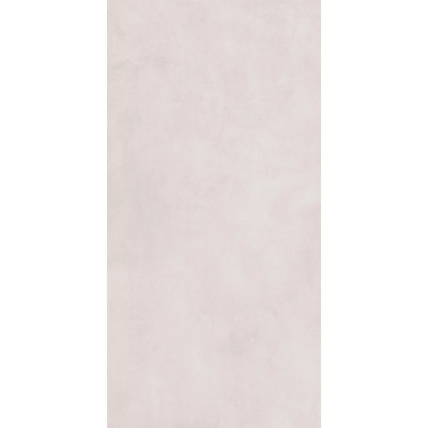 ELIANE - MUNARI BRANCO 60x120