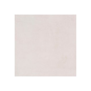 ELIANE - MUNARI BRANCO 90x90