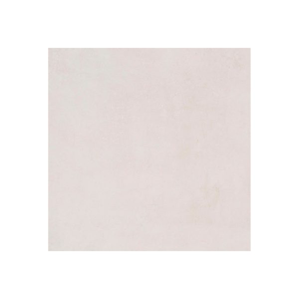 ELIANE - MUNARI BRANCO 90x90