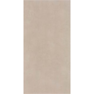 ELIANE - MUNARI CIMENTO 60x120