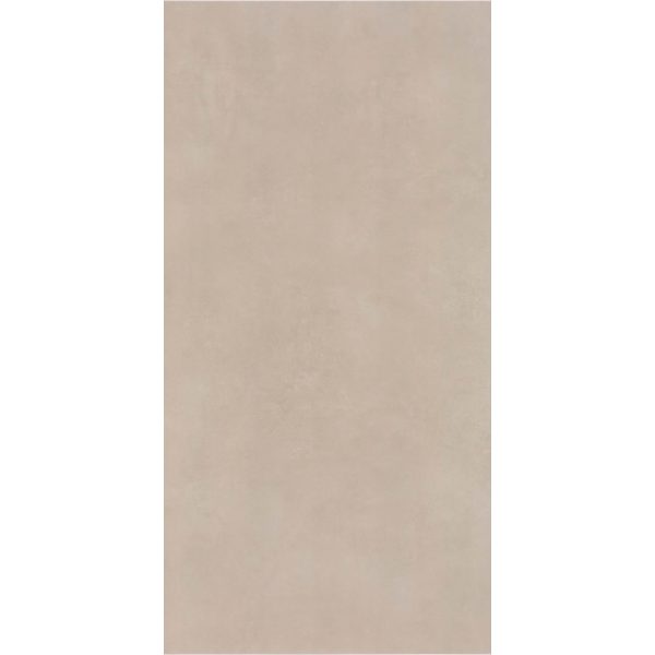 ELIANE - MUNARI CIMENTO 60x120