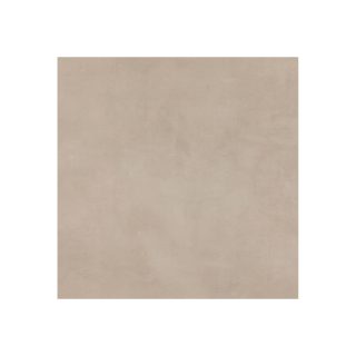 ELIANE - MUNARI CIMENTO 90x90