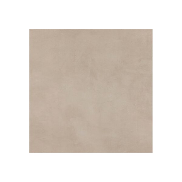 ELIANE - MUNARI CIMENTO 90x90
