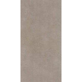ELIANE - MUNARI CONCRETO 60x120