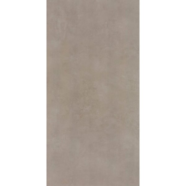 ELIANE - MUNARI CONCRETO 60x120