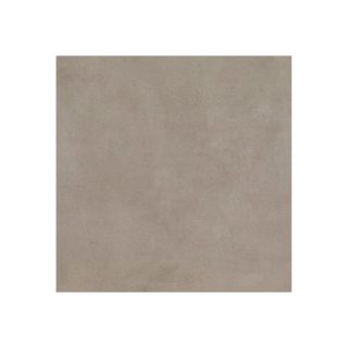 ELIANE - MUNARI CONCRETO 60x60