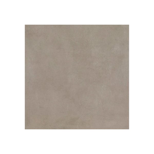 ELIANE - MUNARI CONCRETO 60x60