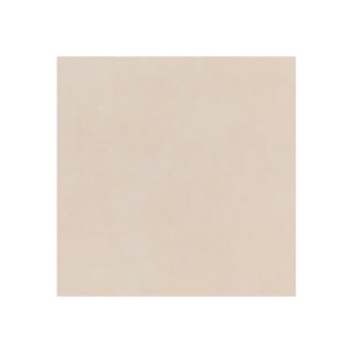 ELIANE - MUNARI MARFIM 90x90