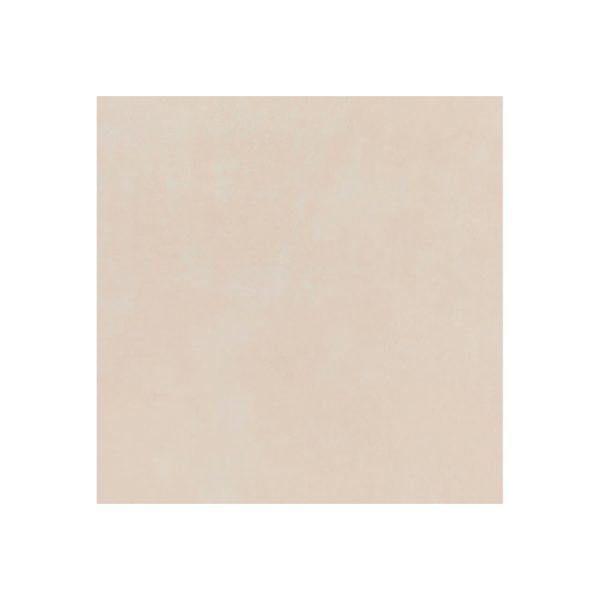 ELIANE - MUNARI MARFIM 90x90