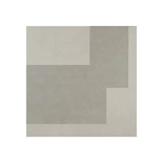 PORTOBELLO -  SOMA NATURAL 80x80