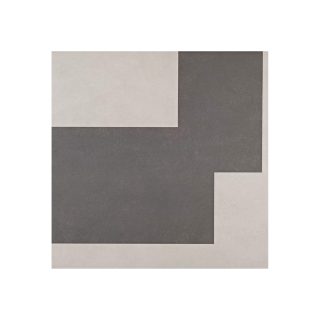 PORTOBELLO -  SOMA CONCRETO 80x80