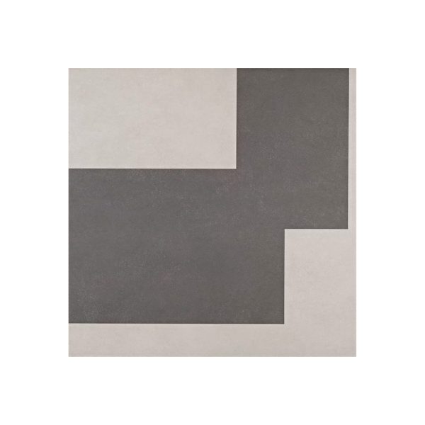 PORTOBELLO -  SOMA CONCRETO 80x80