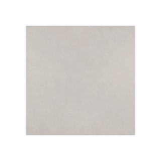 PORTOBELLO -  SOMA CONCRETO PURO 80x80