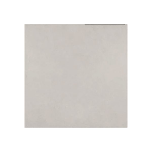 PORTOBELLO -  SOMA CONCRETO PURO 80x80
