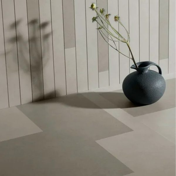 PORTOBELLO -  SOMA NATURAL 80x80 - Imagen 2
