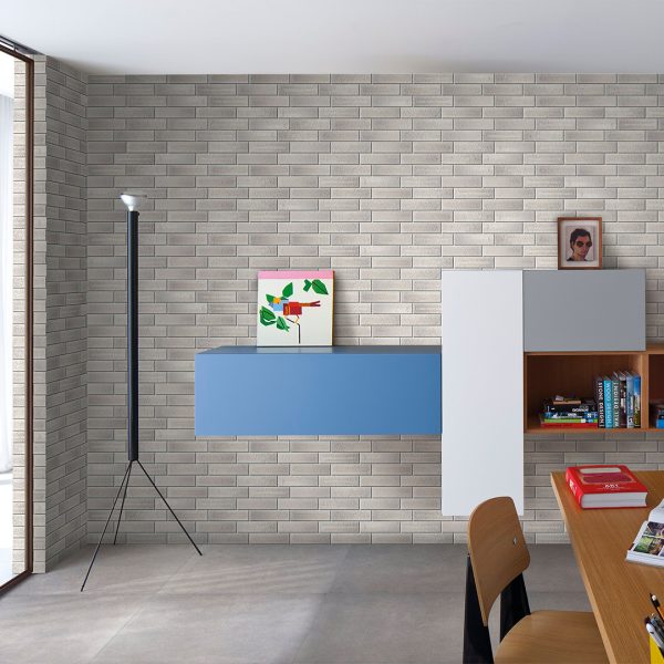 PORTINARI - YORK SGR NAT 60x60 - Imagen 2