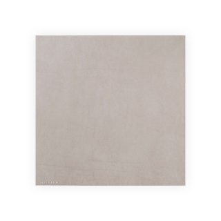 PORTINARI - YORK SGR NAT 60x60