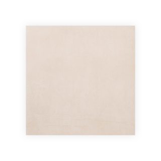 PORTINARI - YORK WH NAT 60x60