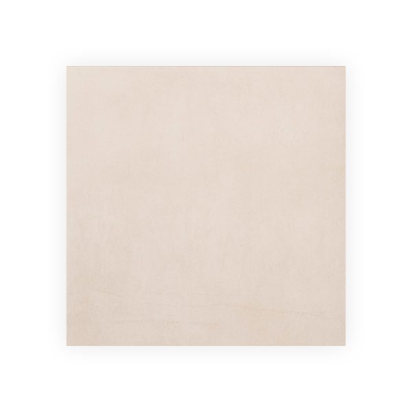 PORTINARI - YORK WH NAT 60x60