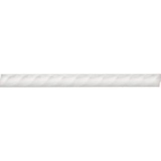 GISELI - FILLET 2,5x30- FG 08