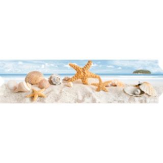 GISELI - LISTELOS 8x30 - GS 640