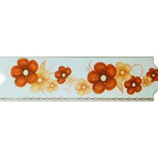 GISELI - LISTELOS 8x30 - GS 663