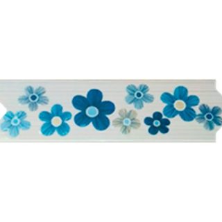 GISELI - LISTELOS 8x30 - GS 668