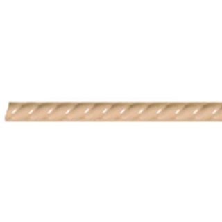 GISELI - FILLET 2,5x30- FG 171
