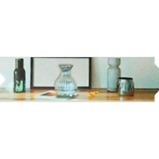 GISELI - LISTELOS 8x30 - GS 716