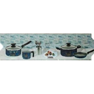 GISELI - LISTELOS 8x30 - GS 761