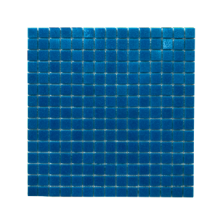 MOSAICO - CELESTE 30x30 (420039)