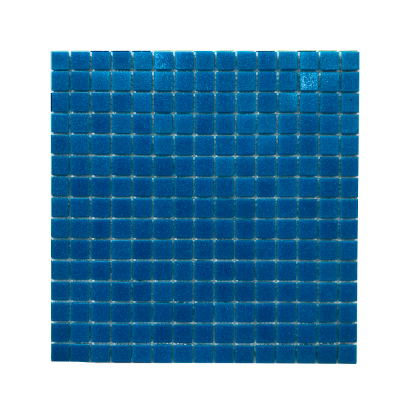 MOSAICO - CELESTE 30x30 (420039)