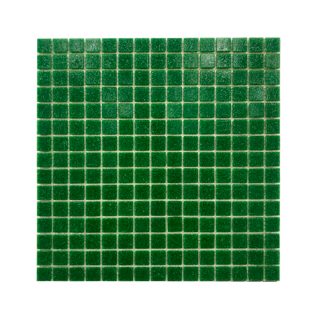 MOSAICO - VERDE PLENO 30x30 (420040)