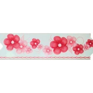 GISELI - LISTELOS 8x30 - GS 670