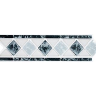 GISELI - LISTELOS 8x30 - GS 149