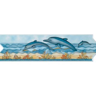 GISELI - LISTELOS 8x30 - GS 359