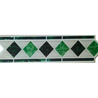 GISELI - LISTELOS 8x30 - GS 478