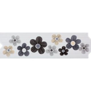 GISELI - LISTELOS 8x30 - GS 594