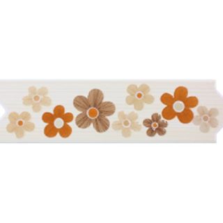 GISELI - LISTELOS 8x30 - GS 596