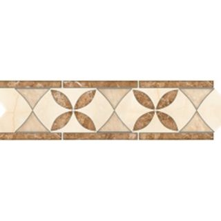GISELI - LISTELOS 8x30 - GS 645
