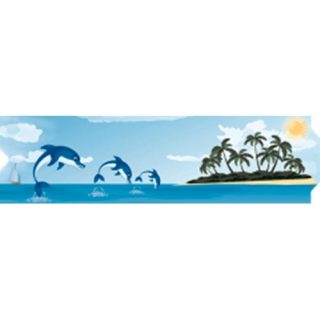 GISELI - LISTELOS 8x30 - GS 653