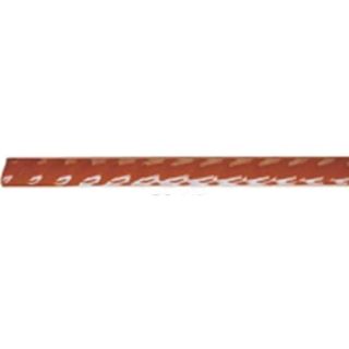 GISELI - FILLET 2,5x30- FG 167
