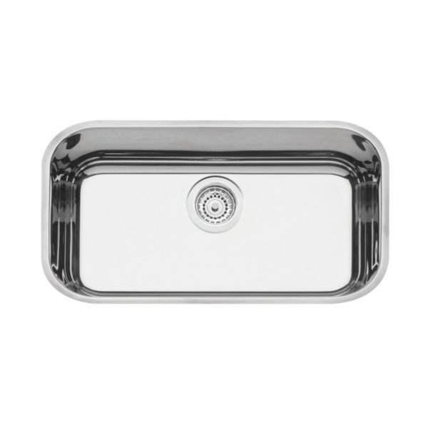 TRAMONTINA - BACHA RECTANGULAR (94085/500)