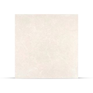 PORTOBELLO -  MARMORE BIANCO 60x60