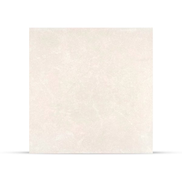 PORTOBELLO -  MARMORE BIANCO 60x60