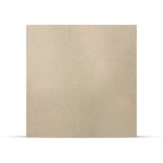 PORTOBELLO -  MARMORE CREMA 60x60