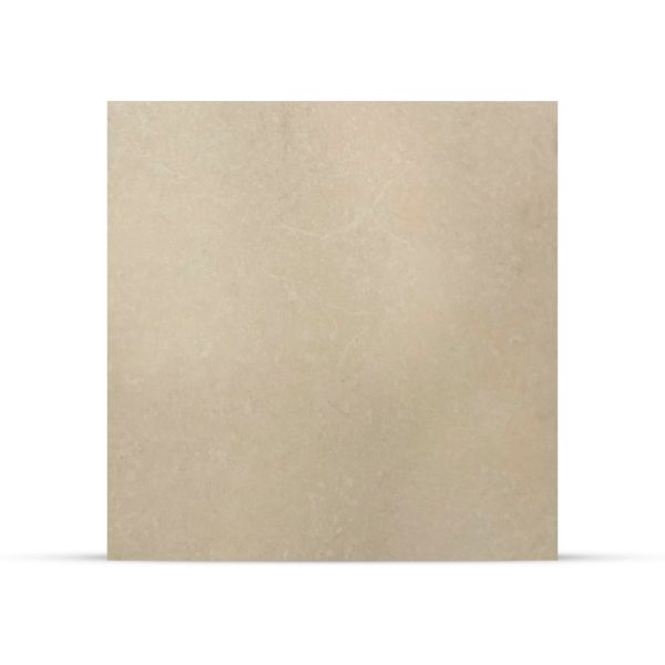 PORTOBELLO -  MARMORE CREMA 60x60